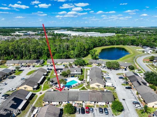 12136 Sand Pebble Way, Orlando, FL, 32824-8695 | Card Image