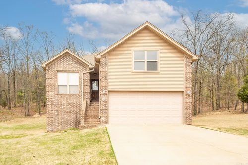 16 Savannah Ct, Cabot, AR, 72023-7844 | Card Image