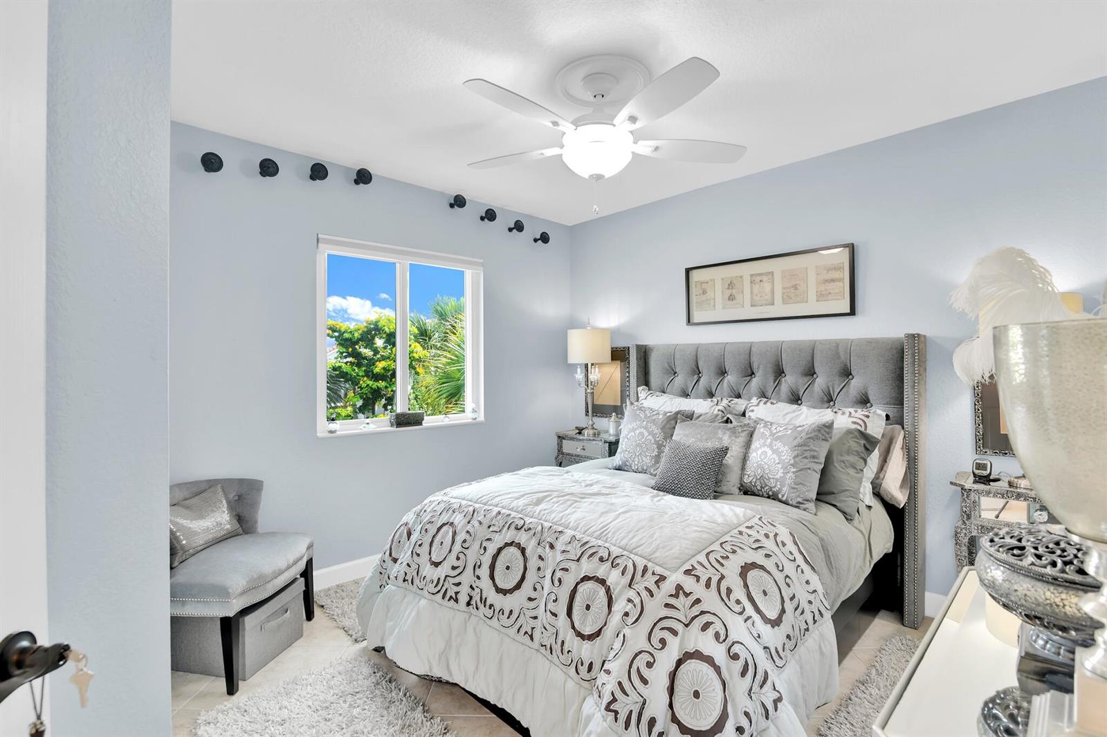 Residential in Boynton Beach 2