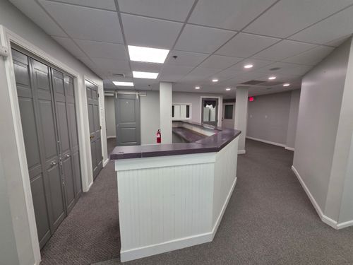 10b-2-707 Milford Rd, Merrimack, NH, 03054-4627 | Card Image