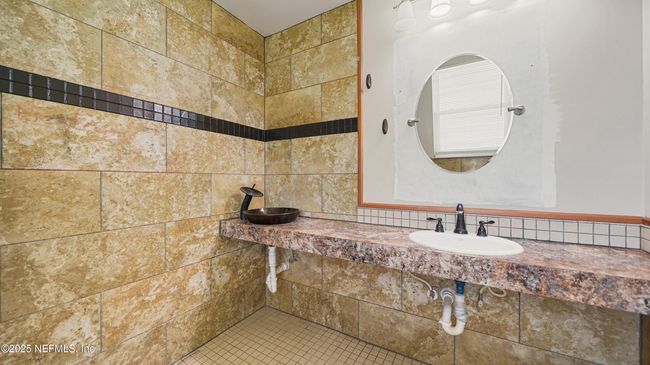 3566 Loretto Rd, House other with 3 bedrooms, 2 bathrooms and null parking in Jacksonville FL | Image 16
