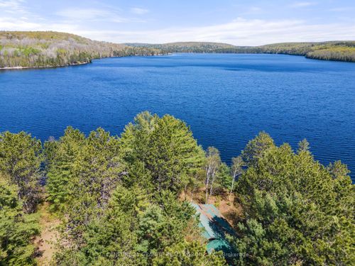 39 Windmill Point Lane, South Algonquin, ON, K0J2M0 | Card Image