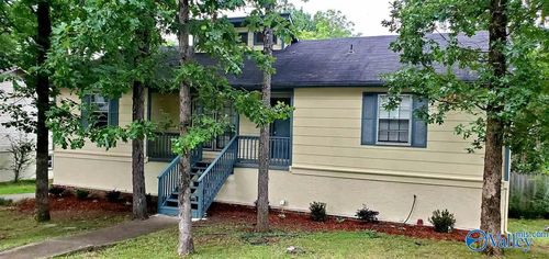 13111 Chaney Thompson Road, Huntsville, AL, 35803 | Card Image