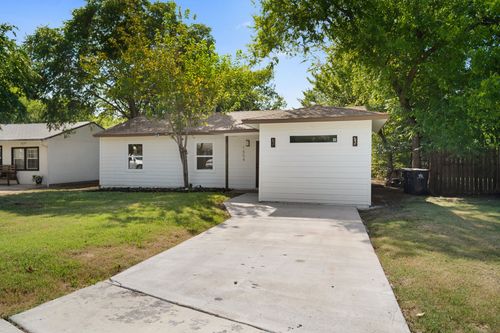 1604 Arbor Ln, Arlington, TX, 76010-8223 | Card Image