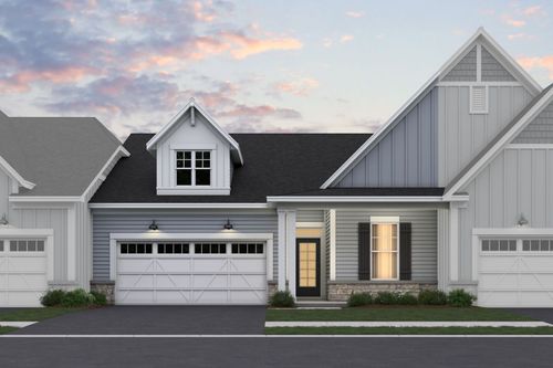 25521 W Alabaster Cir, Plainfield, IL, 60544-2987 | Card Image