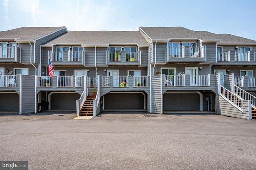 71-419 14th St, OCEAN CITY, MD, 21842-7426 | Card Image