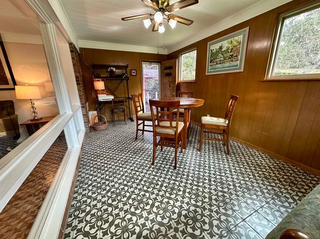 640 Voncile Ave, House other with 3 bedrooms, 2 bathrooms and null parking in TALLAHASSEE FL | Image 11