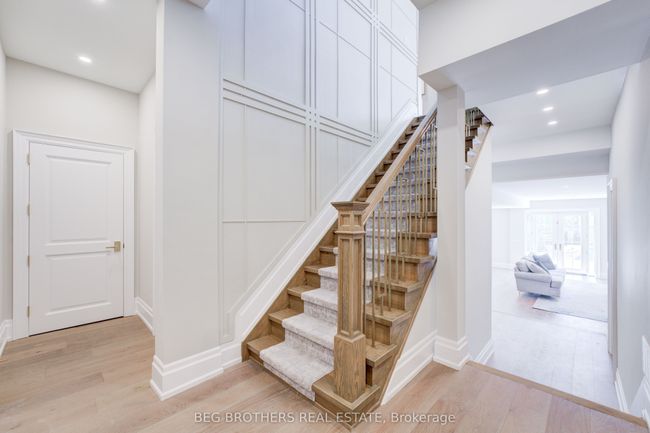 415 Sheppard Ave, House other with 7 bedrooms, 6 bathrooms and 6 parking in Pickering ON | Image 40