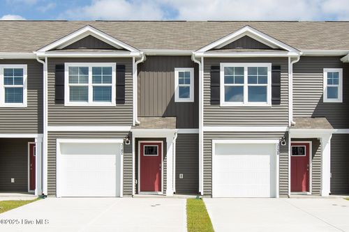 unit-47-103 S Grassland Road, Surf City, NC, 28445 | Card Image