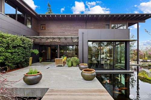 919 6th Street W, Kirkland, WA, 98033 | Card Image