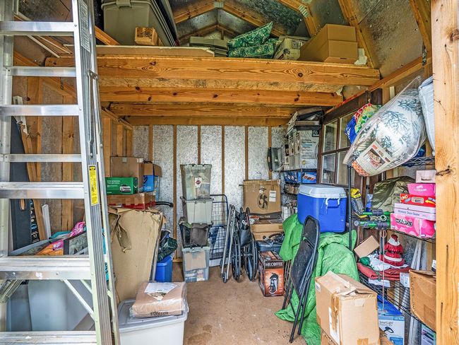 2160 Ne Coachman Rd, House other with 3 bedrooms, 2 bathrooms and null parking in Clearwater FL | Image 35