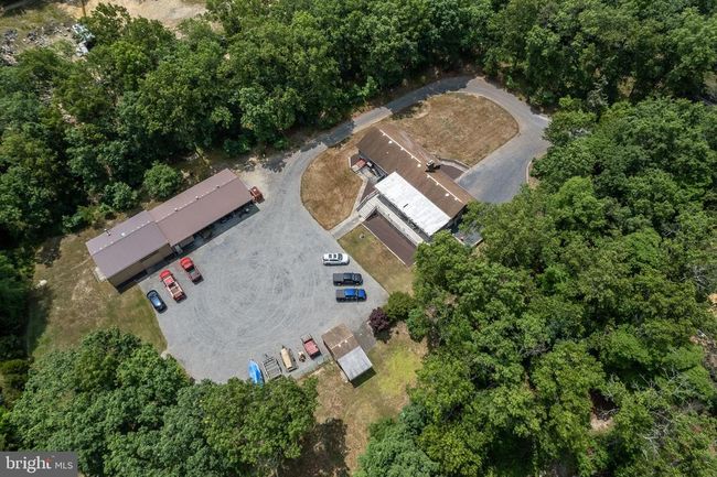 70 Deerwood Ave, House other with 3 bedrooms, 2 bathrooms and null parking in Milmay NJ | Image 9