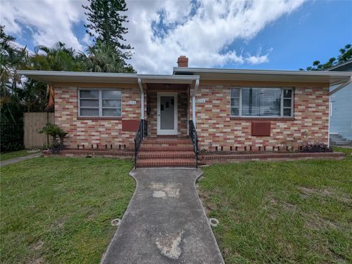 206 12th Ave N, ST PETERSBURG, FL, 33701-1738 | Card Image