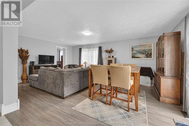 4 Oak St, House other with 4 bedrooms, 2 bathrooms and null parking in Ridgetown ON | Image 8