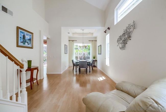 13837 Fontanelle Pl, House other with 3 bedrooms, 3 bathrooms and 4 parking in San Diego CA | Image 12