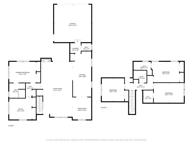 403 S Waterview Dr, House other with 5 bedrooms, 4 bathrooms and null parking in Richardson TX | Image 39