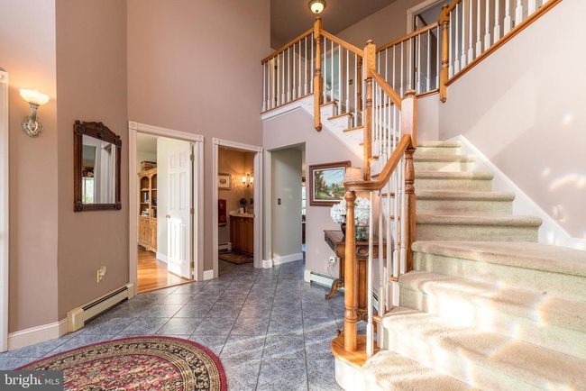 309 Pennington Harbourton Rd, House other with 4 bedrooms, 3 bathrooms and null parking in Pennington NJ | Image 21