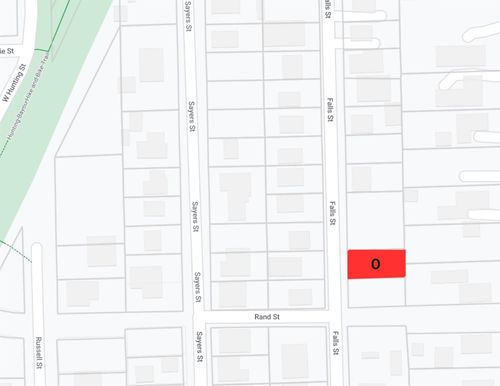 0 Falls St, Houston, TX, 77026 | Card Image