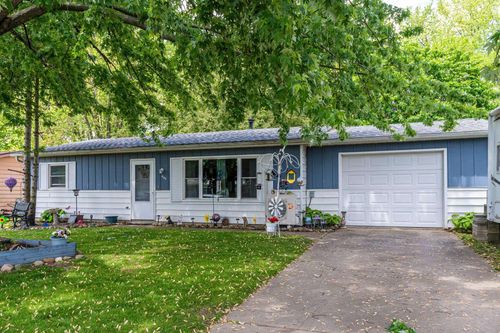 905 Dublin Ln, Angola, IN, 46703-1624 | Card Image