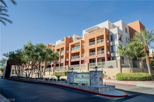 404-43 E Agate Ave, Las Vegas, NV, 89123-6081 | Card Image