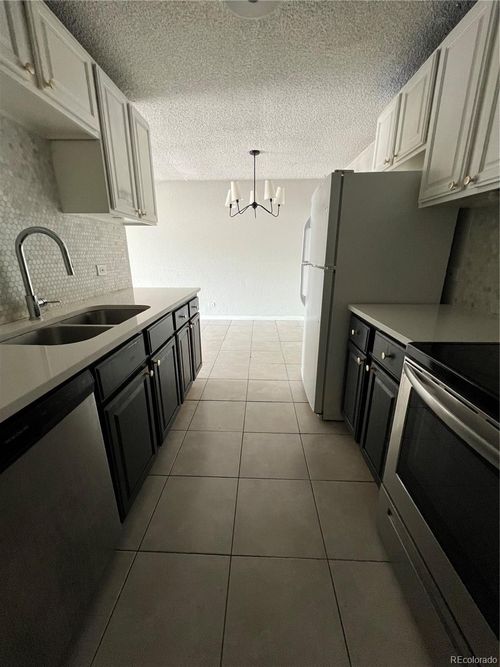unit-313-2375 S Linden Ct, Denver, CO, 80222-6474 | Card Image