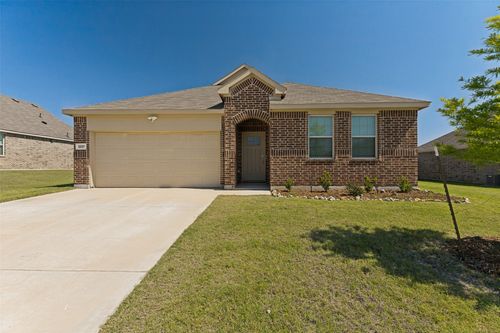 1237 Almond Rd, Azle, TX, 76020-3380 | Card Image