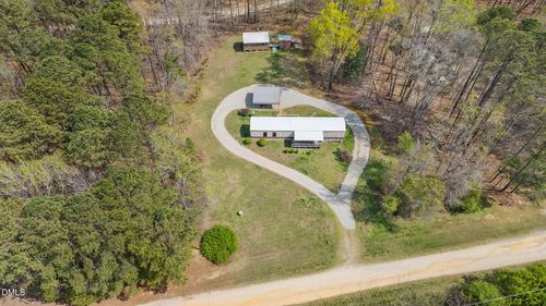 2054 Birch St, Franklinton, NC, 27525-7621 | Card Image