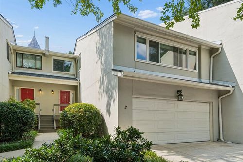 2 Gilbert Trl Ne, Atlanta, GA, 30308-2331 | Card Image