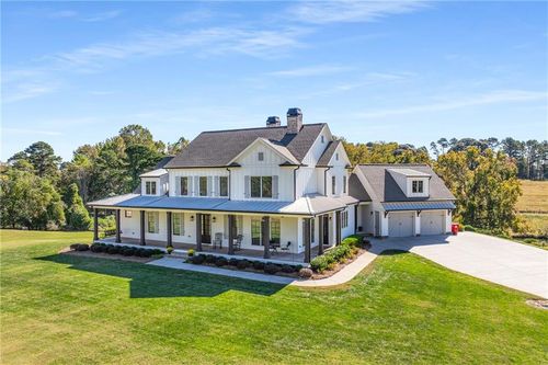 938 Austin Rd, winder, GA, 30680-4700 | Card Image