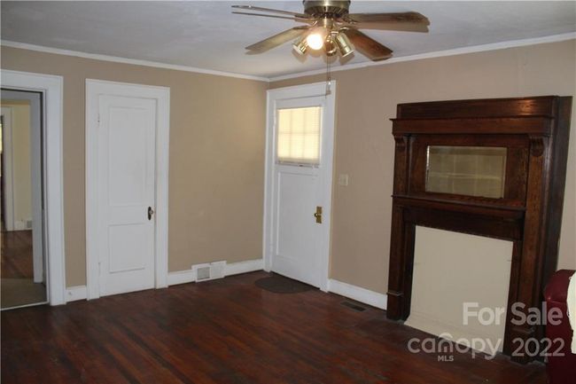 713 Montgomery Avenue, House other with 3 bedrooms, 2 bathrooms and null parking in Albemarle NC | Image 14