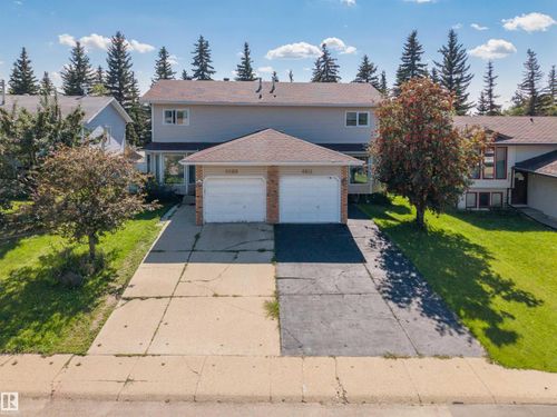 4609 38a Ave Nw, Edmonton, AB, T6L5B5 | Card Image