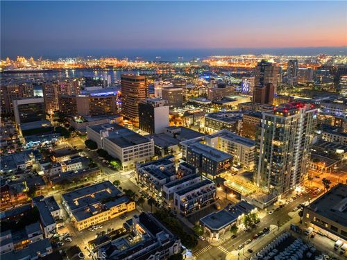 229 Elm Ave, Long Beach, CA, 90802-3114 | Card Image