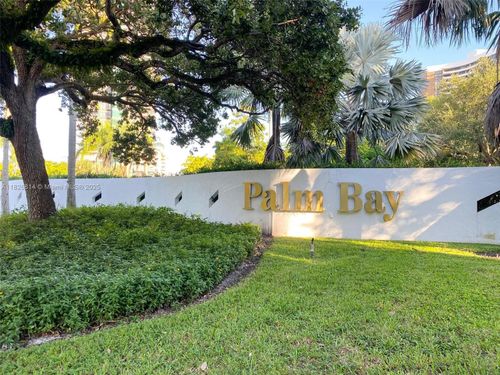 3e-770 Ne 69th St, Miami, FL, 33138-5757 | Card Image