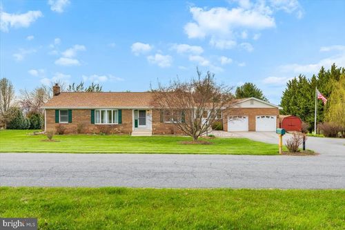 6114 Elaine Way, FREDERICK, MD, 21704 | Card Image