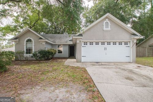 130 Dunbar Dr, Saint Marys, GA, 31558-3936 | Card Image