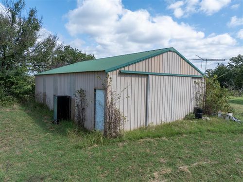 102264 S 3560 Rd, Prague, OK, 74864-5606 | Card Image