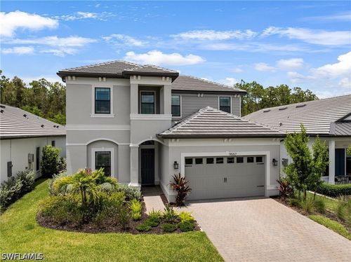 9557 Caymas Ter, NAPLES, FL, 34114-2989 | Card Image