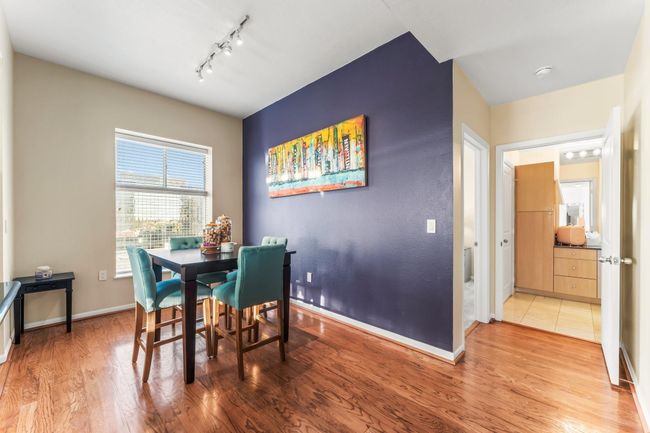 UNIT-1001 - 3505 Sage Rd, Condo with 2 bedrooms, 2 bathrooms and 2 parking in Houston TX | Image 13