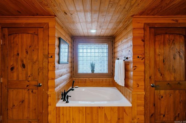 780 Watersedge Dr, House other with 6 bedrooms, 5 bathrooms and null parking in Edgemont AR | Image 19