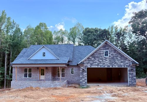 385 Greystone Cove, Henderson, TN, 38340 | Card Image