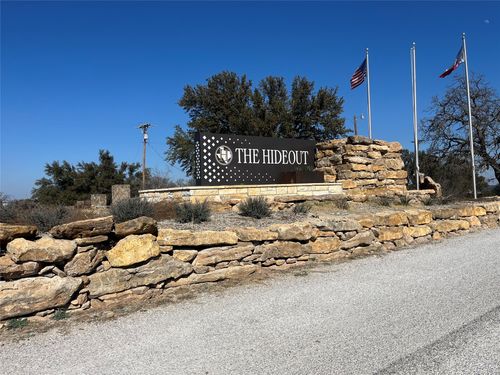 TBD Sandcaslte Dr, Brownwood, TX, 76801 | Card Image