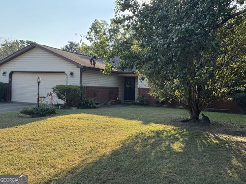103 Wildwood Trl, Bonaire, GA, 31005-3100 | Card Image