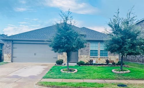 2298 Torch Lake Dr, Forney, TX, 75126-0877 | Card Image