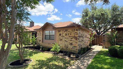 573 Grace Ln, Coppell, TX, 75019-4823 | Card Image