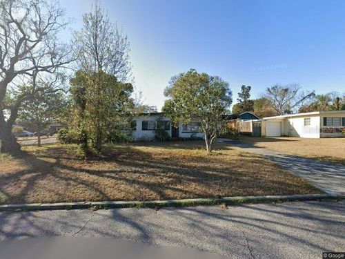 3318 Debbie Dr, Orlando, FL, 32806-6636 | Card Image
