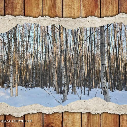 L15 B3 Martille Ave, Kenai, AK, 99611 | Card Image