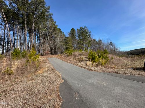 4760 Nc Highway 24 27 W, Mount Gilead, NC, 27306-8916 | Card Image