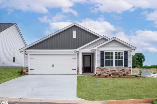 1496 Wild Indigo Way, Moore, SC, 29369-7403 | Card Image