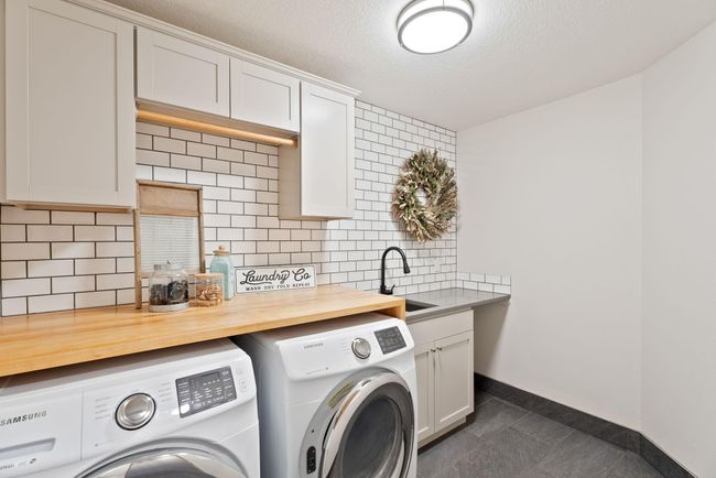 37-web-or-mls-Riley Visuals-37 | Image 18