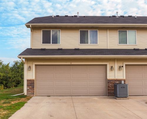 unit-8-1401 N 6th St, Indianola, IA, 50125-4707 | Card Image